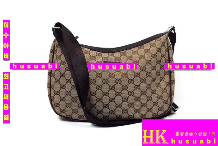 ���� ũ�ν��� ���� ���� ����122790-2-bk(ǰ����ǰ)