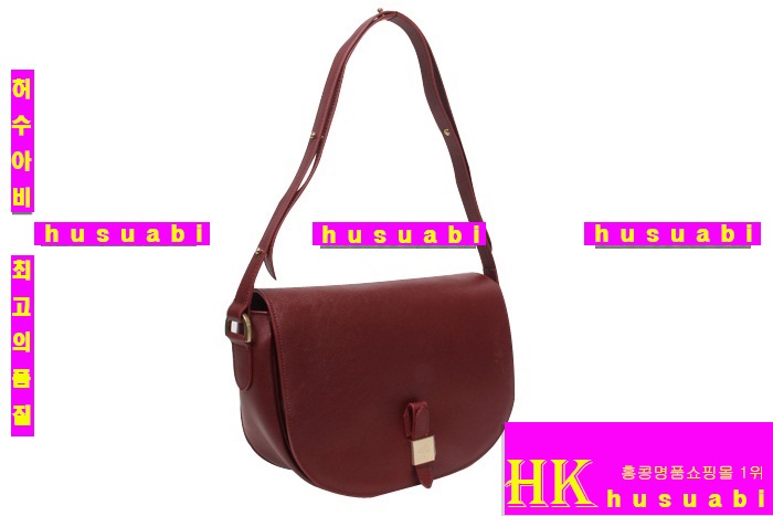 2014�� �Ż� �ֹ��� ���� ����� BM2637