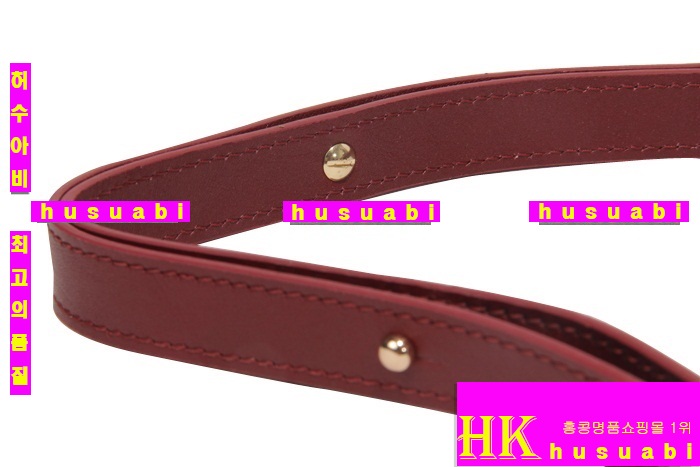 2014�� �Ż� �ֹ��� ���� ����� BM2637