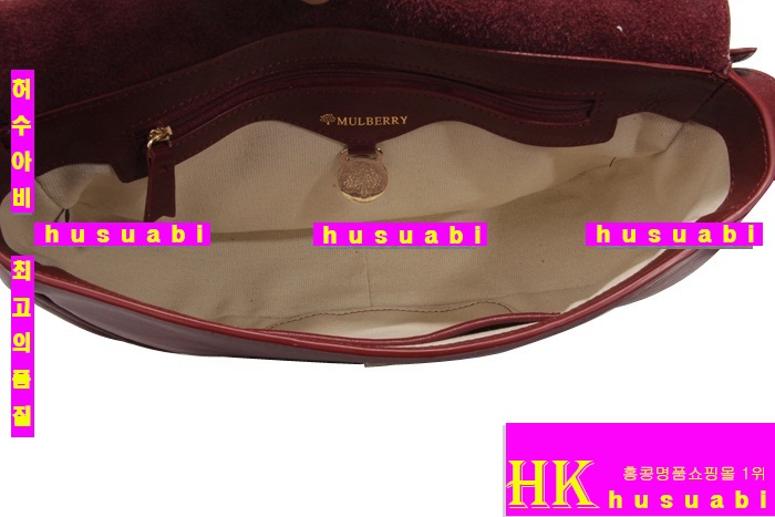 2014�� �Ż� �ֹ��� ���� ����� BM2637