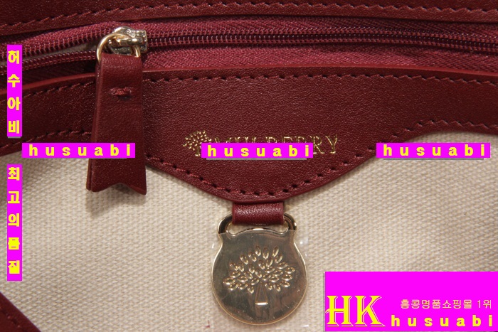 2014�� �Ż� �ֹ��� ���� ����� BM2637