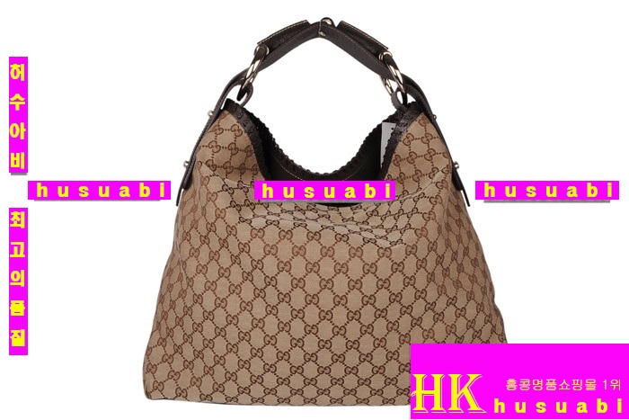 ���� ����� ���� ���� ���� 114900