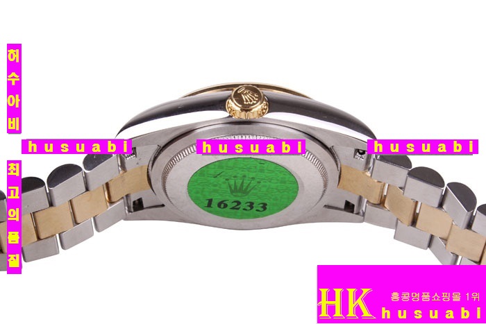 �η��� �ð� ���ڸ�ǰ�ð� Replica Rolex Datejust Automatic Movement Men 18k Yellow Gold-A1338