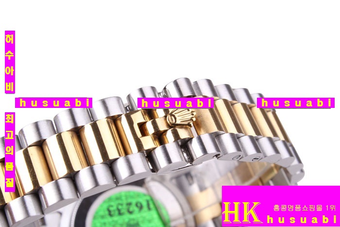 �η��� �ð� ���ڸ�ǰ�ð� Replica Rolex Datejust Automatic Movement Men 18k Yellow Gold-A1338