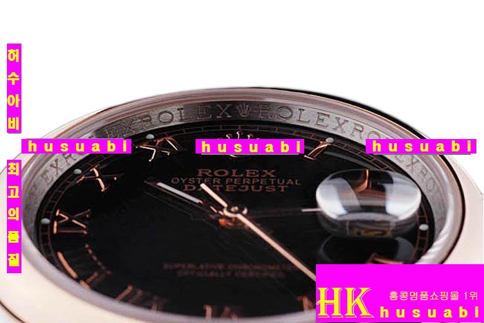 �η��� ���ڸ�ǰ�ð� Replica Rolex Datejust Automatic Movement Men 18k Rose Gold-A1337