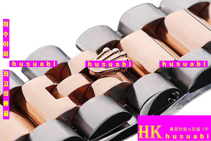 �η��� ���ڸ�ǰ�ð� Replica Rolex Datejust Automatic Movement Men 18k Rose Gold-A1337