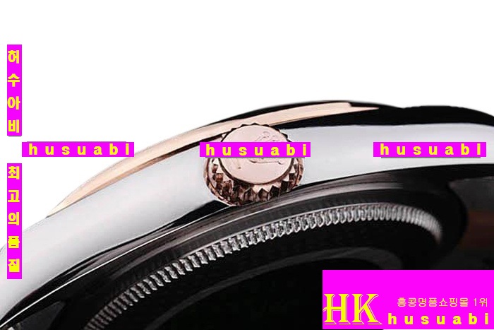 �η��� ���ڸ�ǰ�ð� Replica Rolex Datejust Automatic Movement Men 18k Rose Gold-A1337