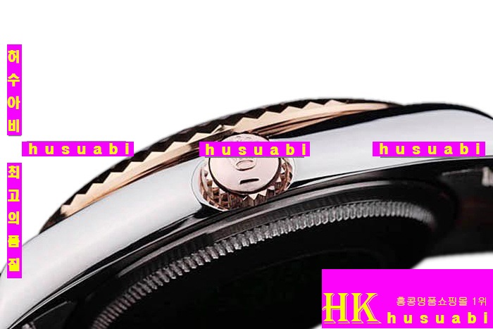 �η��� ���ڸ�ǰ�ð� Replica Rolex Datejust Automatic Movement Men 18k Rose Gold-A1336