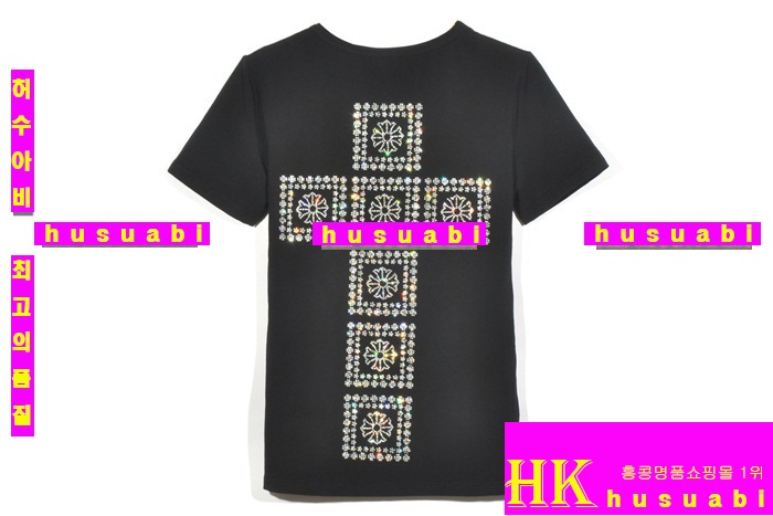 ũ������ �������� ť�����Ƽ �Ż� RH7873-6