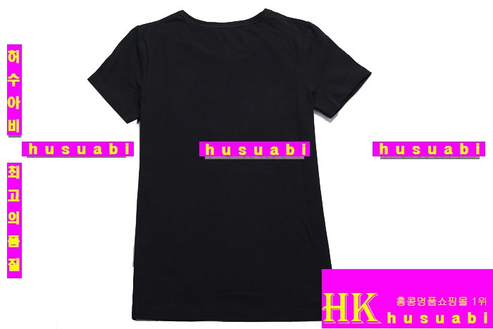 ũ������ �������� ť�����Ƽ �Ż� RH7873-5