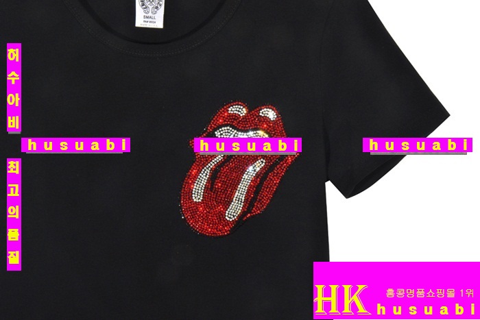 ũ������ �������� ť�����Ƽ �Ż� RH7873-5