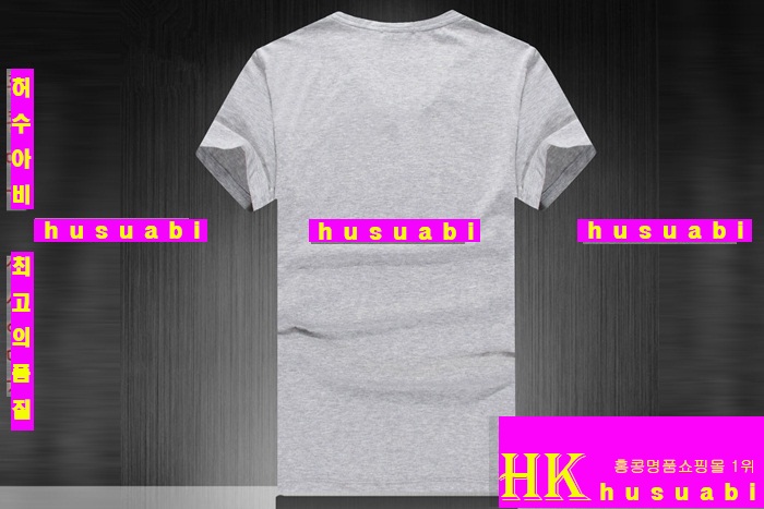 Ķ��Ŭ���� ����Ƽ CKJ632-35