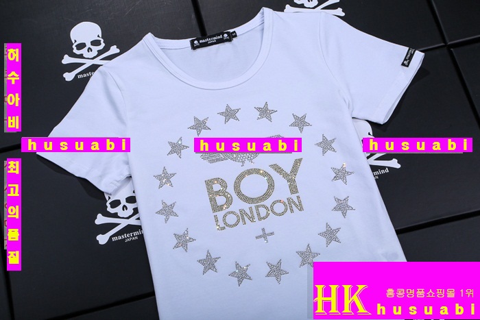 �����͸��ε� �������� ť�����Ƽ �Ż� MTM3875-17