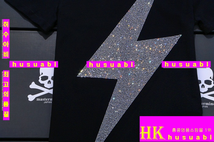 �����͸��ε� �������� ť�����Ƽ �Ż� MTM3875-5