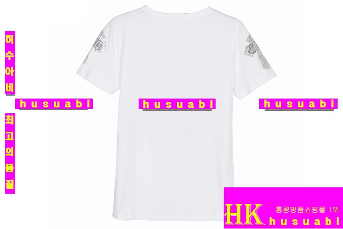 ũ������ �������� ť�����Ƽ �Ż� RH7873-3