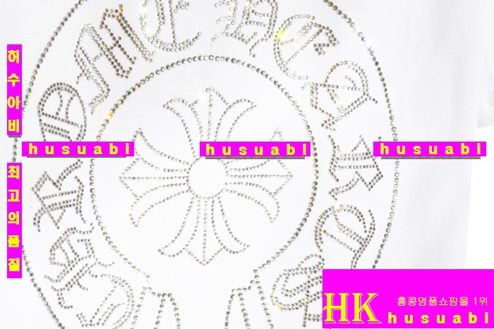 ũ������ �������� ť�����Ƽ �Ż� RH7873-3