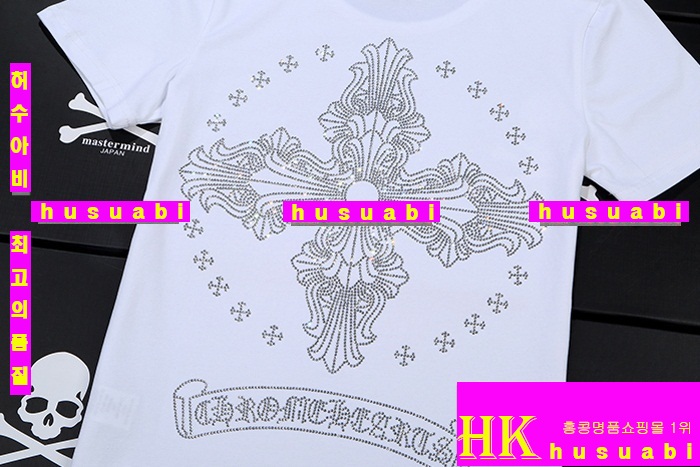 ũ������ �������� ť�����Ƽ �Ż� RH7872