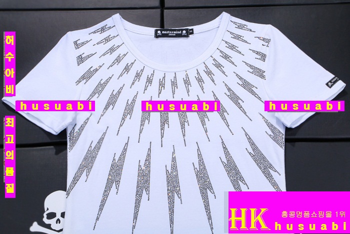 �����͸��ε� �������� ť�����Ƽ �Ż� MTM3876-4