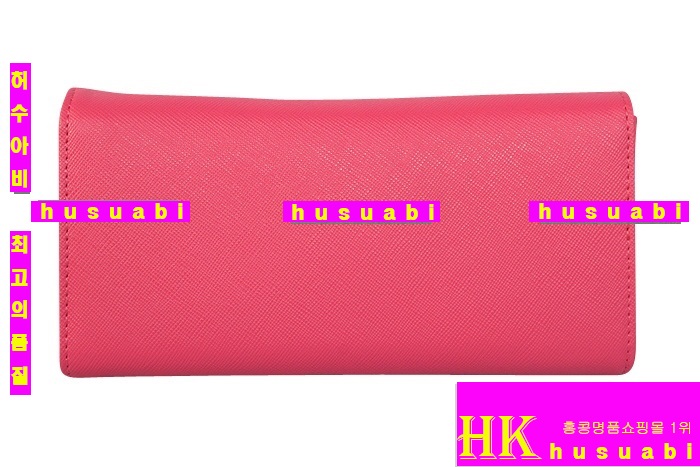 ������ 2015�Ż� ������ EM3315-2