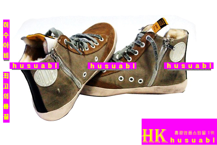 ��籸�� ����Ŀ�� ��,�� ����Ź� GD2657-4