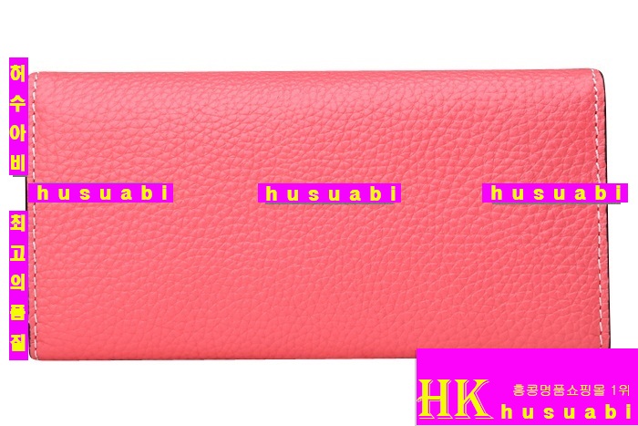 �� ��ǰ���׻��ڲ��ο� ������ �Ż� KL8762-5