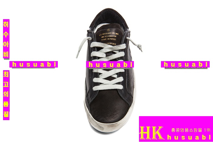 ��籸�� ����Ŀ�� ��,�� ����Ź� GD2654-1