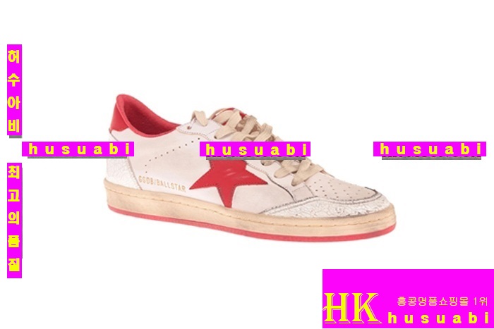 ��籸�� ����Ŀ�� ��,�� ����Ź� GD2652-1