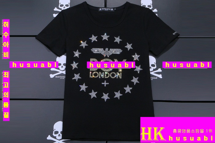 �����͸��ε� �������� ť�����Ƽ �Ż� MTM3875-16