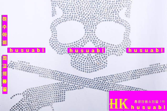 �����͸��ε� �������� ť�����Ƽ �Ż� MTM3875-9