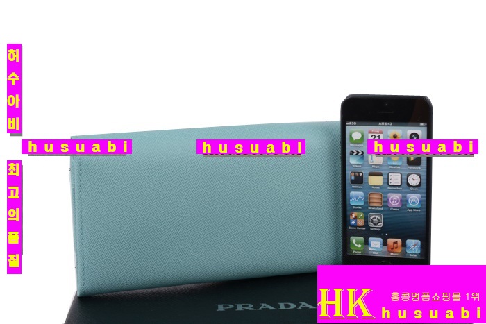 ����� Ŭ��ġ�� 1M1290-7