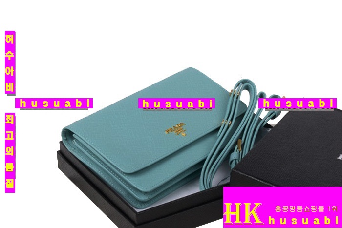 ����� �̴�ũ�ν��� 1M1361-8