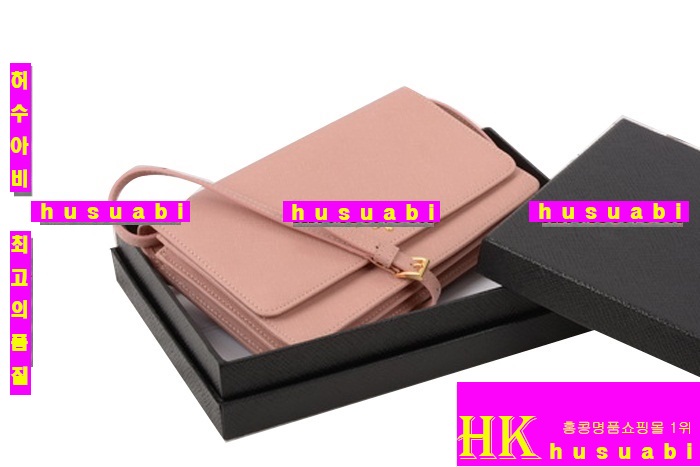 ����� �̴�ũ�ν��� 1M1361-7