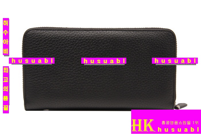 2015�Ż� ����� ������ 1M0506-2-1