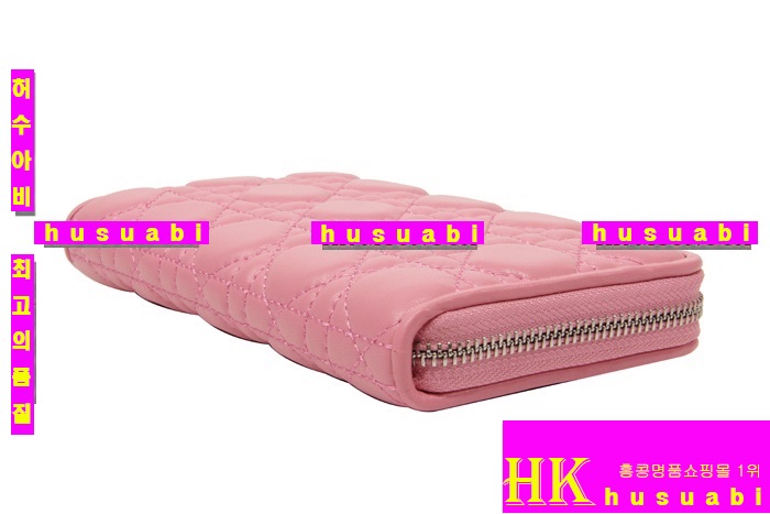 ����ǰ���׻��ڵ�� ������ �Ż� DS0016-3 ����Ų