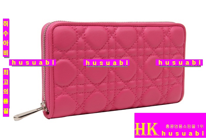 ����ǰ���׻��ڵ�� ������ �Ż� DS0016-1 ����Ų