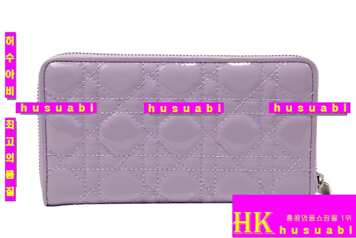 ����ǰ���׻��ڵ�� ������ �Ż� DS0015-3 ������