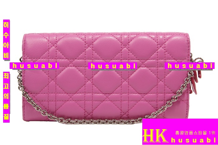 ����ǰ���׻��ڵ�� ������ �Ż� DS0816-4