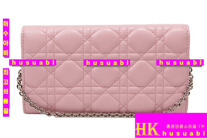 ����ǰ���׻��ڵ�� ������ �Ż� DS0816-2