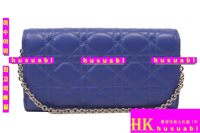 ����ǰ���׻��ڵ�� ������ �Ż� DS0816-1