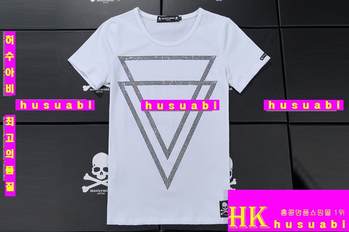 �����͸��ε� �������� ť�����Ƽ �Ż� MTM3874-2