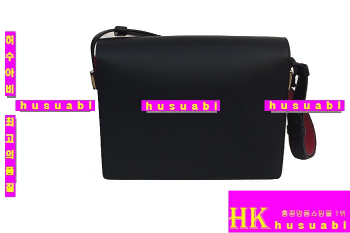 ���� ����� �̵� DEL8561-7