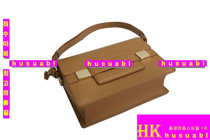 ���� ����� �̵� DEL8561-5