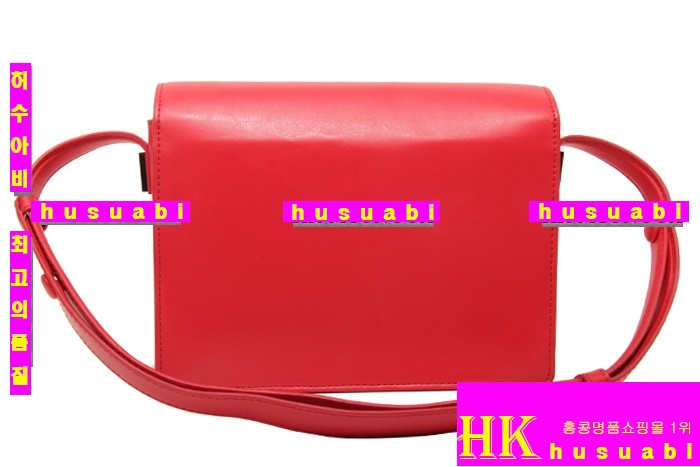 ���� ����� �̵� DEL8561-4