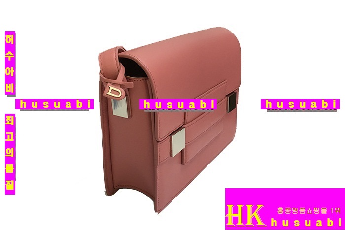 ���� ����� �̵� DEL8561-1