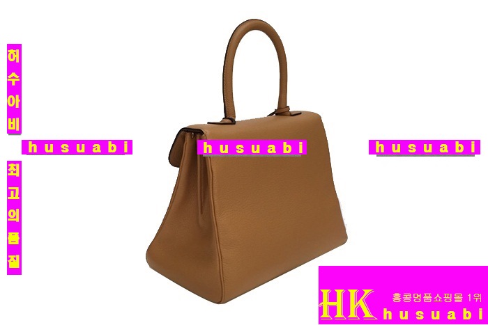 ����ǰ���׻��� ���� �긮�ӹ� �̵� DEL6911-4