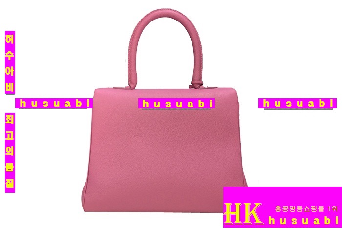 ����ǰ���׻��� ���� �긮�ӹ� �̵� DEL6911-2