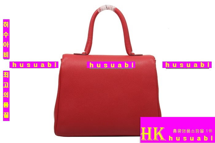 ����ǰ���׻��� ���� �긮�ӹ� �̵� DEL6911-1