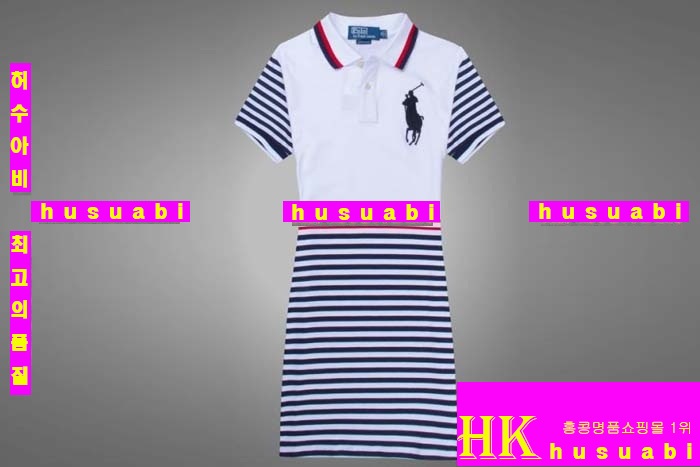 ���� ���� ���ǽ� P1214