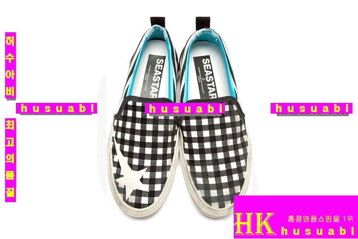 ��籸�� ����Ŀ�� ��,�� ����Ź� GD2658