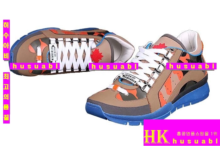 2015��Ż� ������� ���� ����Ŀ�� DSQ2457-1